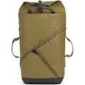Klättermusen Ydalir 40l Duffelbag