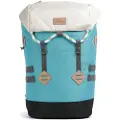 Doughnut Colorado Backpack blå