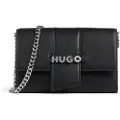 Hugo Boss Mel 2.0 10271667 Håndveske