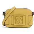 Armani Exchange 942699_0a874 Messenger Bag