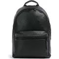 Armani Exchange Xm000751_af12967 Ryggsekk