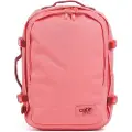 CabinZero Classic Pro 32l Ultra Light Ryggsekk