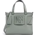 Armani Exchange 942690_0a874 Veske