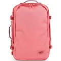 CabinZero Classic Pro 42l Ultra Light Ryggsekk