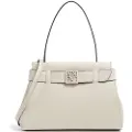Armani Exchange Xw000918_af13672 Håndveske