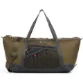 Klättermusen Vigrid 25l Duffelbag