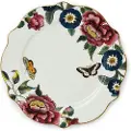 Spode SpodeTallerken Creatures of Curiosity diameter 27 cmFlerfargetTallerkenerFra Homeroom
