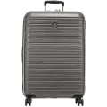 Delsey Segur 2.0 76 Cm 105l Trillekoffert
