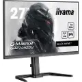 Iiyama 27" G-MASTER Black Hawk GB2745QSU-B2 - LED monitor - 27"