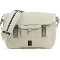 Chrome Midtown 20l Messenger Skuldertaske