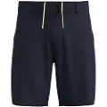 Smartwool 8´´ Shorts