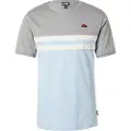 Ellesse Atrei Kortarmet T-skjorte