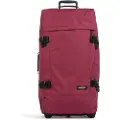 Eastpak Tranverz 121l Trillekoffert