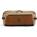 Chrome Kadet Crossbody-veske