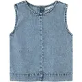 Name it Denim Topp