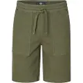 Petrol Industries M-1050-sho530 Chinoshorts