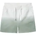 Name it Økologisk Bomull Shorts