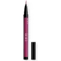 Dior Show 861 Vanntett Eyeliner