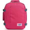 CabinZero Classic 28l Ultra Light Ryggsekk