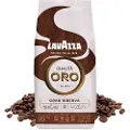 Lavazza Qualità Oro Gran Riserva 1000g - kaffebøner
