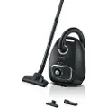 Bosch Bgb 41ba1 Støvsuger