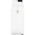 AEG Series 6000 LTR6A60370, Toplader, 7 kg, B, 79 dB, 1300 RPM, A