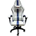 Nasa Atlantis Gamingstol