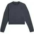 G-Star Constructed Langarmet T-skjorte