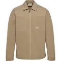 Hummel Sorono Loose Overshirt Jakke