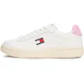 Tommy Hilfiger Archive Court Treningssko
