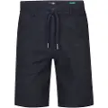 Petrol Industries M-1050-sho541 Chinoshorts