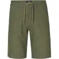 Petrol Industries M-1050-sho541 Chinoshorts