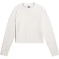 G-Star Constructed Langarmet T-skjorte