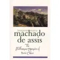 Oxford University Press The Posthumous Memoirs of Brás Cubas