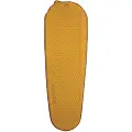 Robens Air Impact 38l Oppblåsbar Matte
