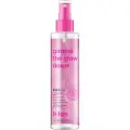 B.tan gimme the glow down 190ml facial tan mist