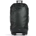 Osprey Rolling Transporter 90l Trillekoffert