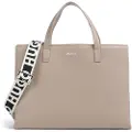 Hugo Boss Bel Wl 10249056 Veske