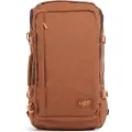 CabinZero Adv 42l Ryggsekk