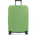 Travelite Mooby 4w M 73/80l Trillekoffert