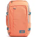 CabinZero Adv 32l Ryggsekk