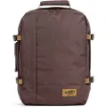 CabinZero Classic 44l Ultra Light Ryggsekk
