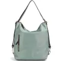 Mandarina Duck Hunter Hobo Vct10 Håndveske
