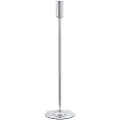 Globen Lighting Globen LightingBordlampe Base Iris 45KromBordlamperFra Homeroom