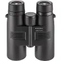 Sport Optics Arena D+ 8x42 Kikkerter