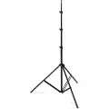 Manfrotto Ls1158 99-310 Cm Blitzstativ