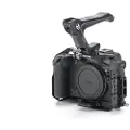 Tilta Camera Cage for Canon R7