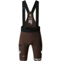 Gobik Grit 2.0 K10 Movistar Team Gravel Squad 2025 Sykkelshorts