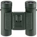 Eschenbach Sektor F Compakt+10x25b Kikkerter