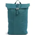 Db Essential Blackpack, 12L, Midnight Teal